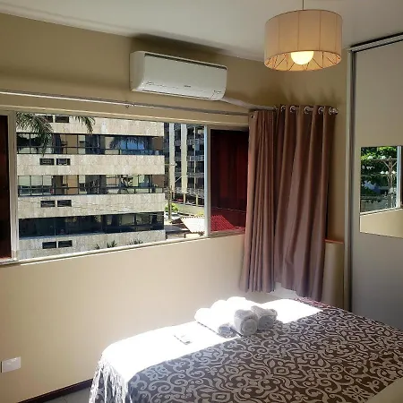 Excelente Apartamento Maceio Exterior photo
