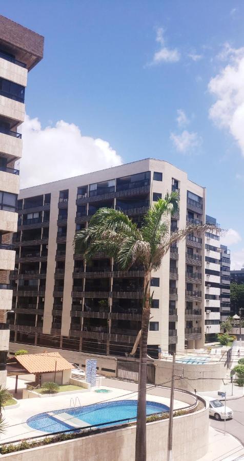 Excelente Apartment Maceio (Alagoas)
